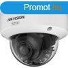 Hikvision DS-2CD2787G3T-LIZSY (2.8-12mm) 8 MP ColorVu WDR mo