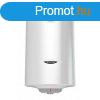 Ariston PRO1 R 80 VTS 1,8K EU forrvztrol