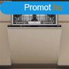 Whirlpool W7I HP40 L mosogatgp bepthet 15 tertk