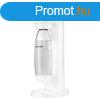 Sodastream GAIA WHITE CQC szdagp quick connect