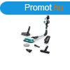 Bosch BCS71HYG1 porszv ll aqua