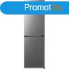 Gorenje NRK418DCS4 ht alulfagyaszts nf