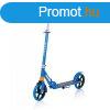 Chipolino Omega roller - blue