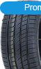 215/65R16 (102V) FORTUNE FSR303 Nyri Gumi szemly, SUV. 