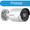 Hikvision DS-2CD2083G2-IU(2.8mm) 8 Mpx-es IP kamera