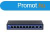 Dahua EAC10-P Wireless Controller 8 Port PoE