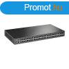 TP-Link TL-SG3452 switch