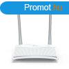 TP-Link Wireless Router N TL-WR820N