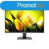 Dahua 27" LM27-L200 FHD Monitor