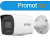 Hikvision - DS-2CD1047G2H-LIUF (2.8mm)