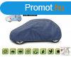 Seat Arosa auttakar Ponyva, Perfect garzs S3 Hatchback 33