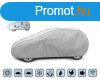 Citroen C3 Basic garzs Auttakar Ponyva M2 Ferdeht Auth