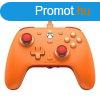 GameSir G7 SE wired controller (orange)