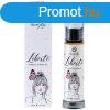 SECRETPLAY - LIBERT INTIM HIDRATL 50 ML