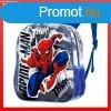 Spiderman htizsk 04258