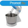 Esperanza Mixer with Bowl - Biscotti Tsztagp 2,5L-edzdtt