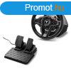 Thrustmaster T128 P USB Kormny Black