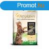 Applaws Cat Szraz Adult Csirke 400g