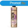 Syoss hvdspray 200ml Keratin