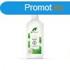 Dr.organic bio illatmentes sampon krmvirggal 265 ml