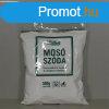 Zldbolt mosszda 500 g