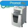 Leitz IQ Office 300 Automata P4 Iratmegsemmist White