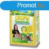 Chipsi Forgcs Citrus 60l, 3,2kg