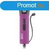 Wahl Star Horse Blue Clipper 45W - magas minsg, vezetkes