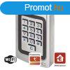 EMOS H5023, #GOSMART KEYPAD IP-006AX RFID WIFI 