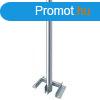 AVS AVS SB130 ll, betonozhat konzol