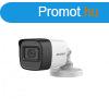 Hikvision DS-2CE16H0T-ITFS(2.8mm) 5 Mpx-es Analg HD kamera