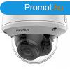 Hikvision DS-2CE5AD0T-VPIT3ZF 2 Mpx-es Analg HD kamera