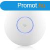 Ubiquiti UniFi U7-Pro-Max Wi-Fi 7 Access Point