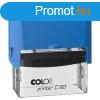 Blyegz, COLOP "Printer C 60"