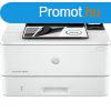 HP LaserJet Pro 4002dw mono lzer egyfunkcis nyomtat