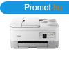 Canon Pixma TS7451A Wireless Tintasugaras Nyomtat/Msol/Sc