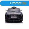 Elektromos aut AUDI Q4 e-tron sportback Baby Mix