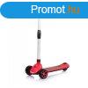 Chipolino Orbit roller - red