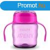 Bjos itat pohr Classic Avent 200 ml lny