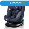 Lionelo Bastiaan One I-Size 360-ban forgathat ISOFIX gyerm