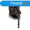 Lionelo Navy I-Size 360 forgathat ISOFIX gyermekls (40-1