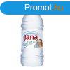 Jana baby pack sznsavmentes svnyvz sportkupak 330 ml