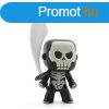 Arty Toys - Harcos - Skully