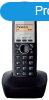 Panasonic KX-TG1911HGG DECT Black