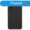 Tok Nillkin Super Frosted PRO for Samsung Galaxy S22 Plus, f