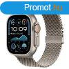 Apple Watch Ultra 2 GPS + Cellular 49mm Natural Titanium Cas