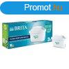 Brita MAXTRA PRO PURE PERFORMANCE 1051755 vzszr patron 3 