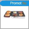 Beper multifunkcis grill, 4 fzvel 310362752645