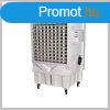 PURLINE RAFY 300 Ipari prologtat klma 100 Liter ZT-63478
