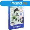 Matrick Playstation Wall Decals - PP6581PS